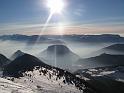 ChameChaude 037
